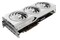 Karta graficzna SAPPHIRE RX 7900 XT 16GB GDDR6