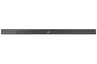 Pamięć RAM CORSAIR Vengeance XMP 32GB DDR5 6400MHz Z radiatorem 36CL