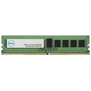 Pamięć RAM DELL AC958788 16GB DDR5 5600MHz