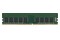 Pamięć RAM Kingston KSM26ED832 32GB PC4 2666MHz 1.2V 19CL