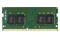 Pamięć RAM Kingston KSM26SES88 8GB PC4 2666MHz 1.2V 19CL