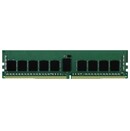 Pamięć RAM Kingston KSM32RS416 16GB PC4 3200MHz 1.2V 22CL