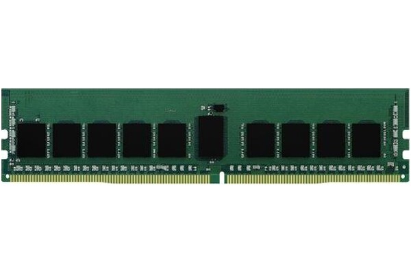 Pamięć RAM Kingston KSM32RS416 16GB PC4 3200MHz 1.2V 22CL