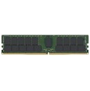 Pamięć RAM Kingston KSM32RS432 32GB PC4 3200MHz 1.2V 22CL