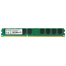 Pamięć RAM GoodRam 16GB PC4 3200MHz 1.2V 22CL