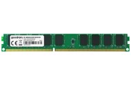 Pamięć RAM GoodRam 16GB PC4 3200MHz 1.2V 22CL