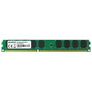 Pamięć RAM GoodRam 8GB PC4 3200MHz 1.2V 22CL