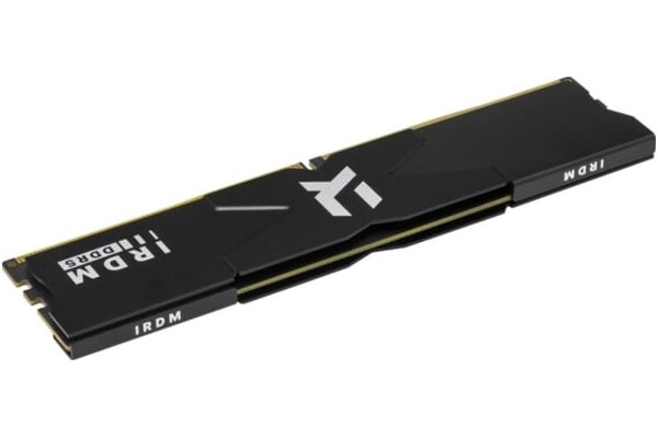 Pamięć RAM GoodRam IRDM 32GB DDR5 5600MHz Z radiatorem 36CL