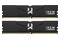 Pamięć RAM GoodRam IRDM 32GB DDR5 5600MHz Z radiatorem 36CL