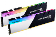 Pamięć RAM G.Skill Trident Z Neo RGB 64GB DDR4 3600MHz 42CL