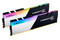 Pamięć RAM G.Skill Trident Z Neo RGB 64GB DDR4 3600MHz 42CL