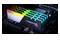Pamięć RAM G.Skill Trident Z Neo RGB 64GB DDR4 3600MHz 42CL