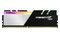 Pamięć RAM G.Skill Trident Z Neo RGB 64GB DDR4 3600MHz 42CL