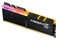 Pamięć RAM G.Skill Trident Z RGB 8GB DDR4 3000MHz Z radiatorem