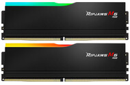Pamięć RAM G.Skill Ripjaws M5 96GB DDR5 6000MHz Z radiatorem 30CL