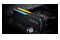 Pamięć RAM G.Skill Ripjaws M5 96GB DDR5 6000MHz Z radiatorem 30CL