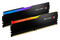 Pamięć RAM G.Skill Ripjaws M5 96GB DDR5 6000MHz Z radiatorem 30CL