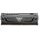 Pamięć RAM Patriot Viper Steel 32GB DDR4 3200MHz Z radiatorem 1.35V 19CL