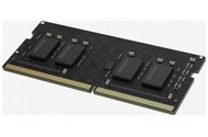 Pamięć RAM Hikvision S1 16GB DDR4 2666MHz