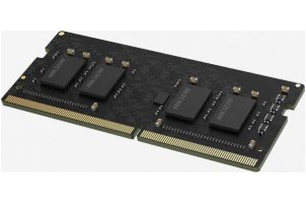 Pamięć RAM Hikvision S1 16GB DDR4 2666MHz
