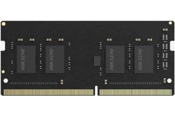 Pamięć RAM Hikvision S1 16GB DDR4 2666MHz
