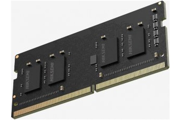 Pamięć RAM Hikvision S1 16GB DDR4 2666MHz