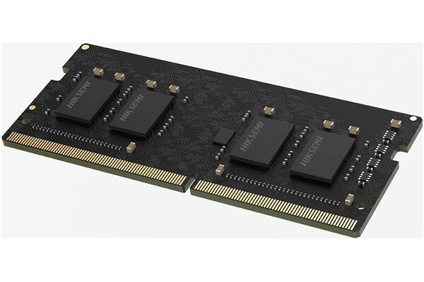 Pamięć RAM Hikvision S1 16GB DDR4 2666MHz
