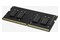 Pamięć RAM Hikvision S1 16GB DDR4 2666MHz