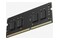 Pamięć RAM Hikvision S1 16GB DDR4 2666MHz