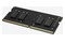 Pamięć RAM Hikvision S1 16GB DDR4 2666MHz