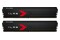 Pamięć RAM PNY XLR8 32GB DDR5 6000MHz Z radiatorem 1.4V 36CL