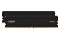 Pamięć RAM Crucial Pro 32GB DDR5 6000MHz Z radiatorem 1.1V 46CL