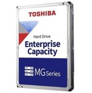 Dysk wewnętrzny TOSHIBA MG10ADA800E HDD SATA (3.5") 8TB