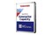 Dysk wewnętrzny TOSHIBA MG10ADA800E HDD SATA (3.5") 8TB