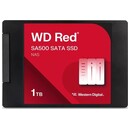 Dysk wewnętrzny SanDisk SA500 SSD SATA (2.5") 1TB