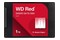 Dysk wewnętrzny SanDisk SA500 SSD SATA (2.5") 1TB