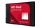 Dysk wewnętrzny SanDisk SA500 SSD SATA (2.5") 1TB