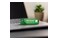 Dysk wewnętrzny SanDisk SN3000 SSD M.2 NVMe 500GB