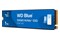 Dysk wewnętrzny SanDisk SN580 Blue SSD M.2 NVMe 1TB