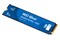 Dysk wewnętrzny SanDisk SN580 Blue SSD M.2 NVMe 1TB