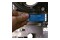 Dysk wewnętrzny SanDisk SN580 Blue SSD M.2 NVMe 1TB