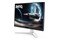 Monitor 27.0" BenQ EX271 biały