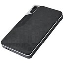 Dysk zewnętrzny SSD INTENSO TX100 Externe SSD 1TB czarny