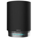 Oczyszczacz powietrza Cecotec TotalPure 1800 Style Pro Connected czarny