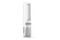 Oczyszczacz powietrza Philips AMF87016 Air Performer biało-złoty