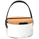 grill stołowy BergHOFF Leo 2415600