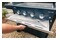 Grill gazowy Campingaz Select EXS PLUS Seria 3 palniki 3szt moc 9.0kW