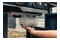 Grill gazowy Campingaz Select EXS PLUS Seria 3 palniki 3szt moc 9.0kW