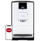 Ekspres NIVONA CafeRomatica 797 automatyczny biały