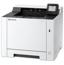 Urządzenie wielofunkcyjne KYOCERA PA2600cwx ECOSYS